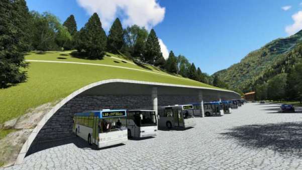 ayder-proje5