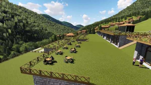 ayder-proje7