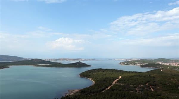 ayvalik-ta-talan-plani-497009-5