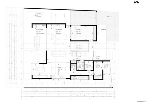 indir (10)