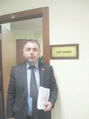 iptal-yok-yagmaya-devam-506522-1