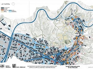 kale cevresi (5).jpg