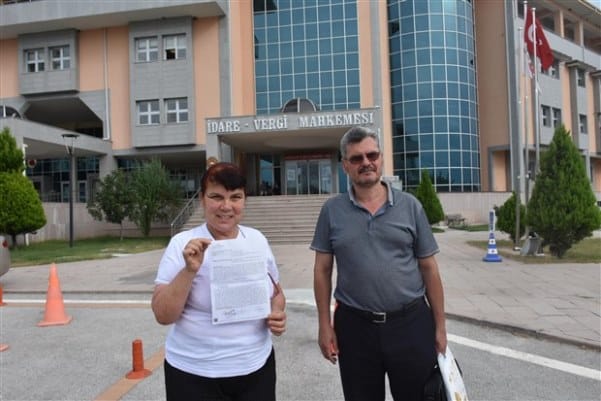 mezarlik-icin-agac-katliamina-dur-dendi-507138-1