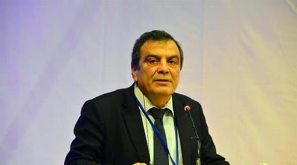 tmmob-baskani-yeniden-emin-koramaz-477228-5