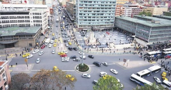 ulus 2