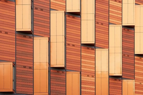 Novotel_Hotel_London__HTA_Design_LLP_Hunt_Thompson_Vision_Modular_Systems_ALUCOBOND_Spectra_Cupral_ACM_Beckers_BeckryFlon_Lumiflon_FEVE_Resin_3 (1)