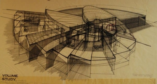 53 projeye Graham Vakfından Destek