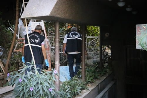 eylulde-157-isci-olduruldu-516986-1
