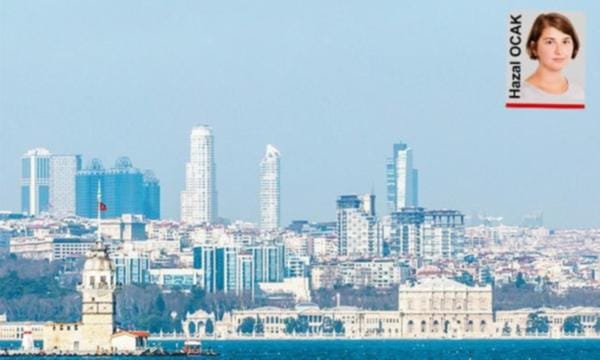 Emsalsiz ihanet: Ülke tarihinin en büyük rant oyunlarının boyutunu açıklıyoruz