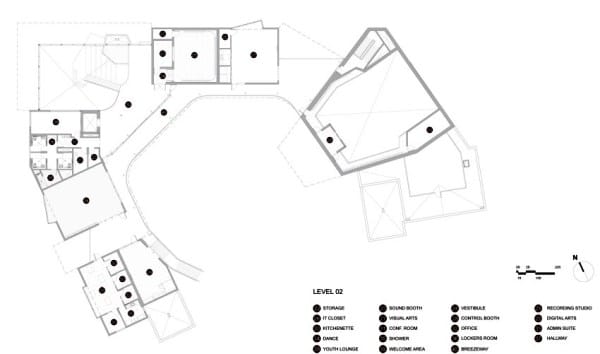 indir (5)