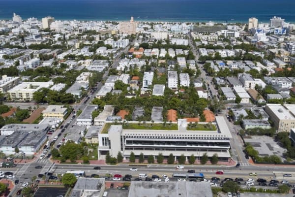 709 Alton Road