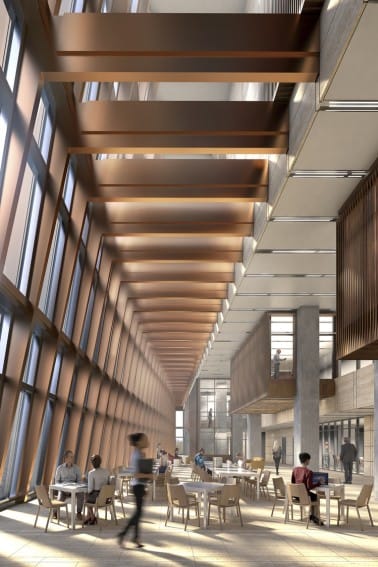 indir (7)