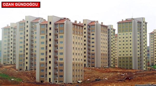 toki-gunde-28-bin-tl-tazminat-oduyor-533059-5