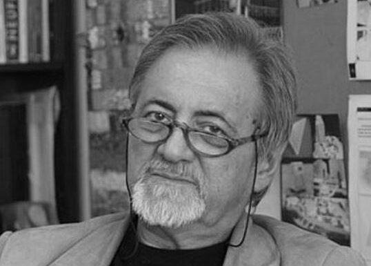 ZİYA TANALI
