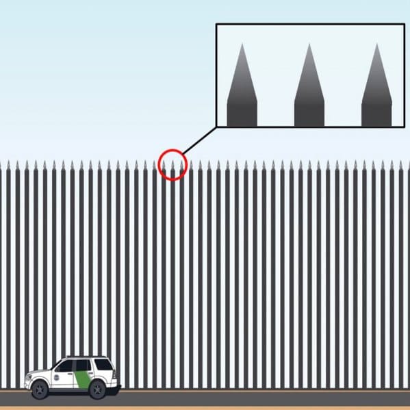 donald-trump-steel-slat-barrier-usa-mexico-border-wall_dezeen_sq