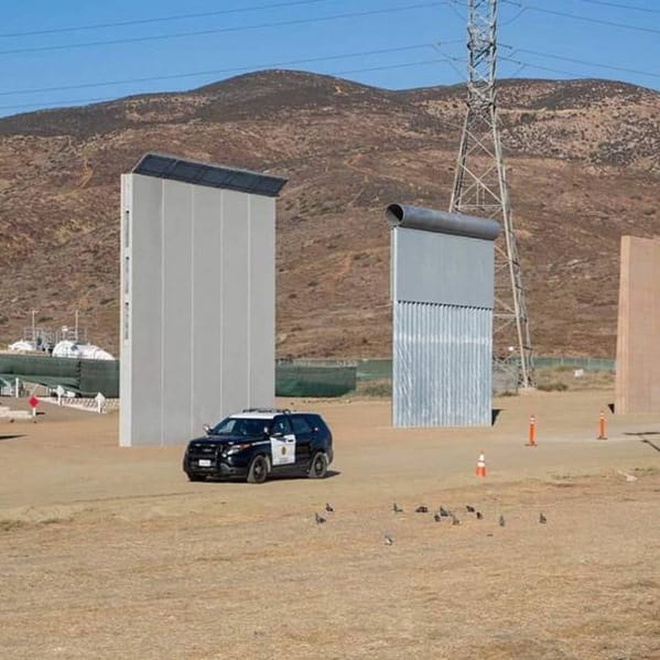 us-mexico-border-wall-prototypes_dezeen_sq