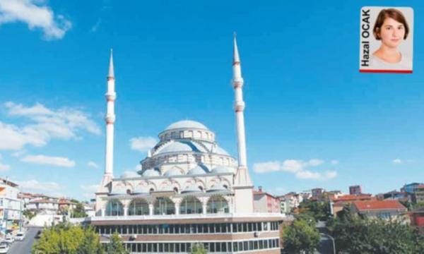 uskudar