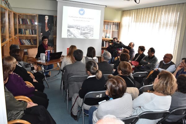 YD Tezcan Karaku Candan Sunum fotolar (13)