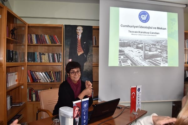 YD Tezcan Karaku Candan Sunum fotolar (17)