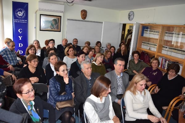 YD Tezcan Karaku Candan Sunum fotolar (53)