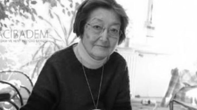 AFİFE BATUR