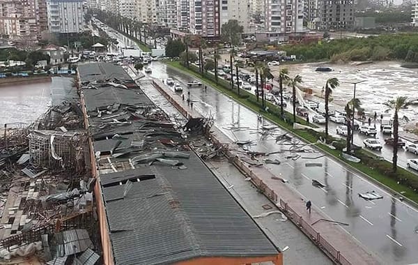 firtina_sonrasi_antalya_25ocak2019_1