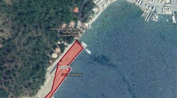 gocek