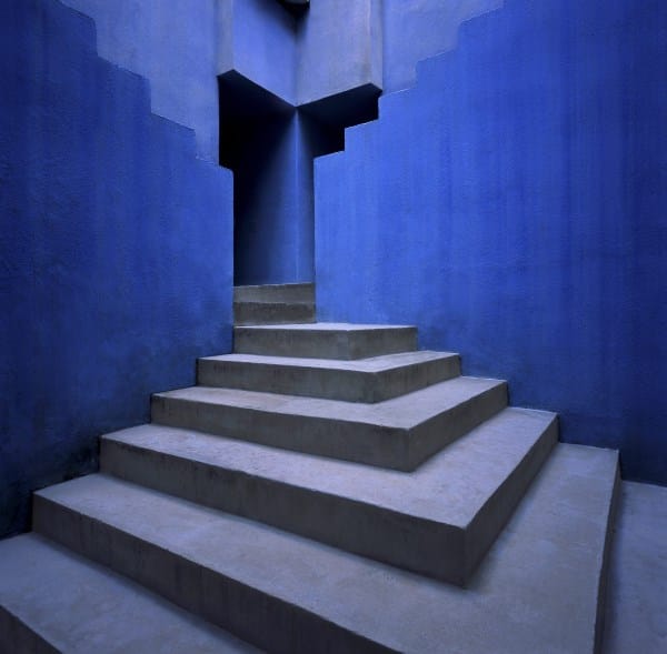 Arch2O-RicardoBofill-LaMurallaRoja-10