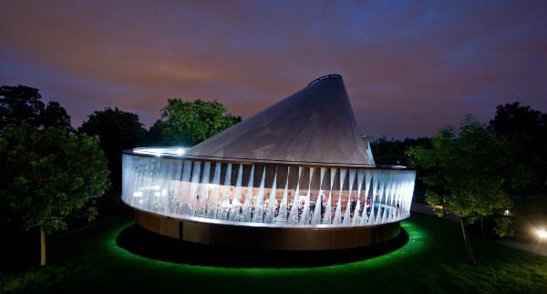 Arch2OSerpentine-Gallery-Pavilion-Olafur-Eliason-and-Kjetil-Thorsen-003