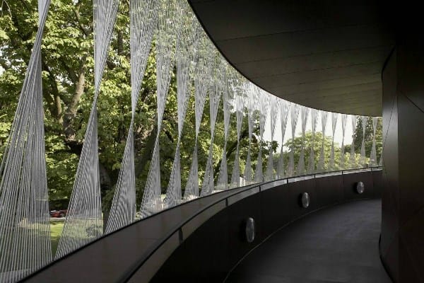 Arch2OSerpentine-Gallery-Pavilion-Olafur-Eliason-and-Kjetil-Thorsen-005