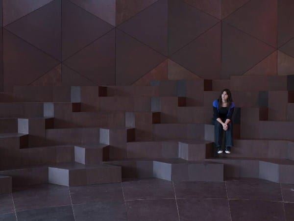 Arch2OSerpentine-Gallery-Pavilion-Olafur-Eliason-and-Kjetil-Thorsen-006