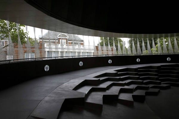 Arch2OSerpentine-Gallery-Pavilion-Olafur-Eliason-and-Kjetil-Thorsen-007