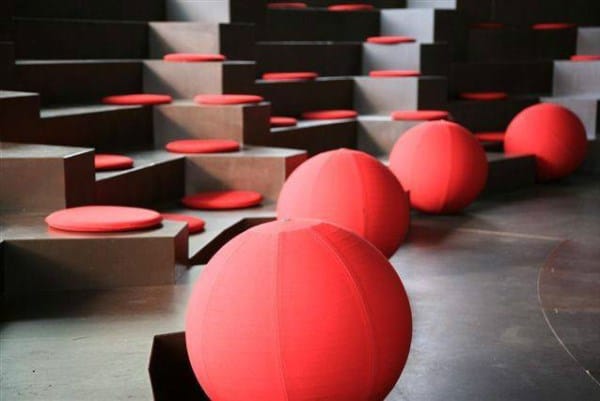 Arch2OSerpentine-Gallery-Pavilion-Olafur-Eliason-and-Kjetil-Thorsen-008