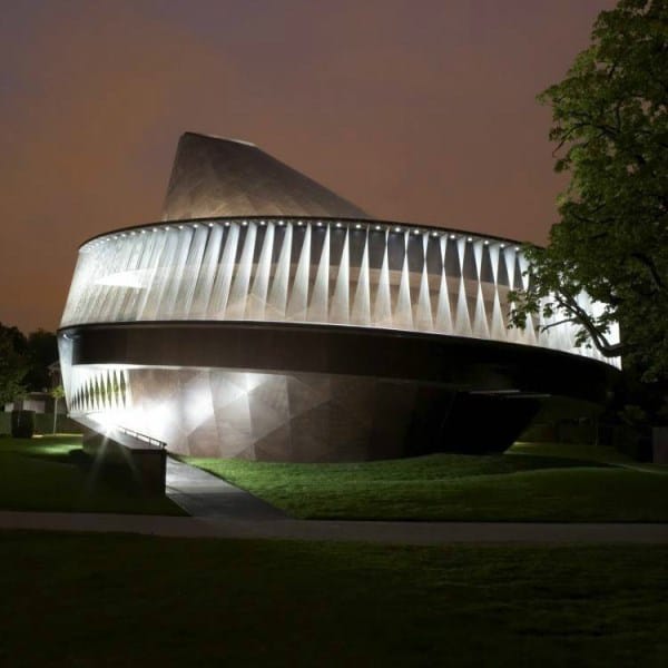 Arch2OSerpentine-Gallery-Pavilion-Olafur-Eliason-and-Kjetil-Thorsen-009