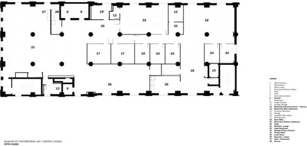 indir (18)