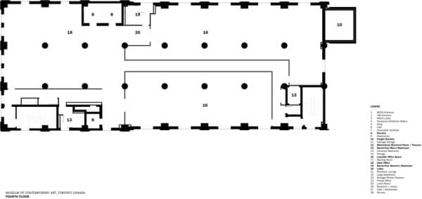 indir (19)