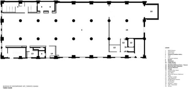 indir (20)