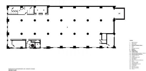 indir (21)