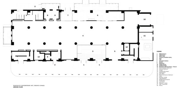 indir (22)