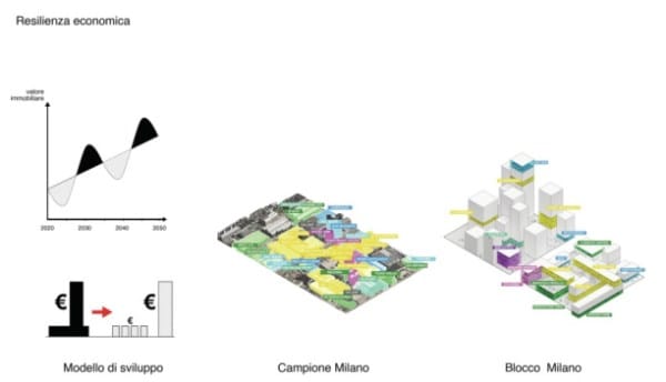 indir (9)