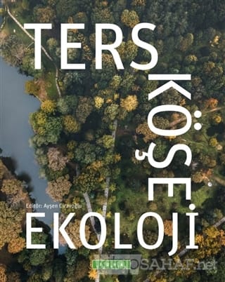 Ters Köşe Ekoloji