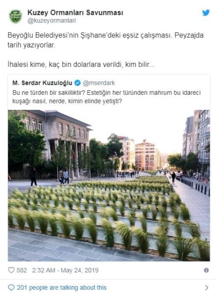 1-1