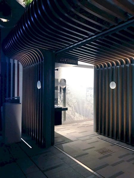 Arch2O-Garden-Restroom-LAAB-Architects-02-1200x1600