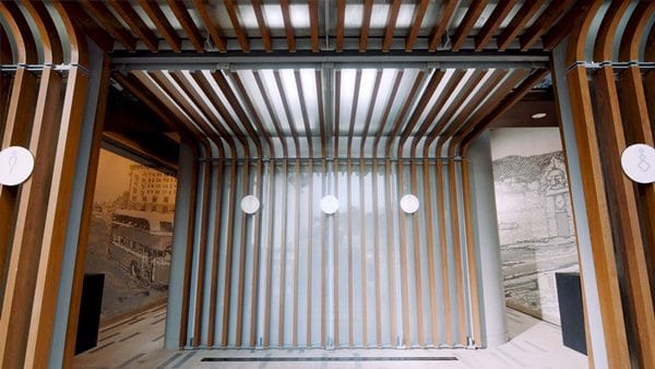 Arch2O-Garden-Restroom-LAAB-Architects-03-2400x1350