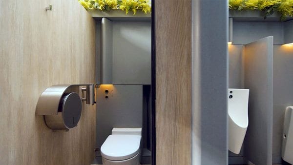 Arch2O-Garden-Restroom-LAAB-Architects-04-2400x1350
