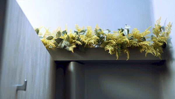 Arch2O-Garden-Restroom-LAAB-Architects-07-2400x1350