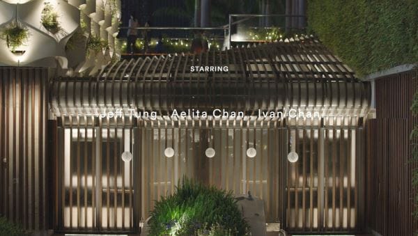 Arch2O-Garden-Restroom-LAAB-Architects-09