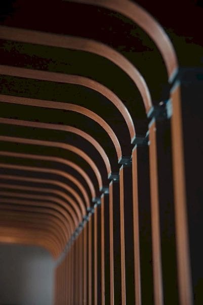 Arch2O-Garden-Restroom-LAAB-Architects-10-1067x1600