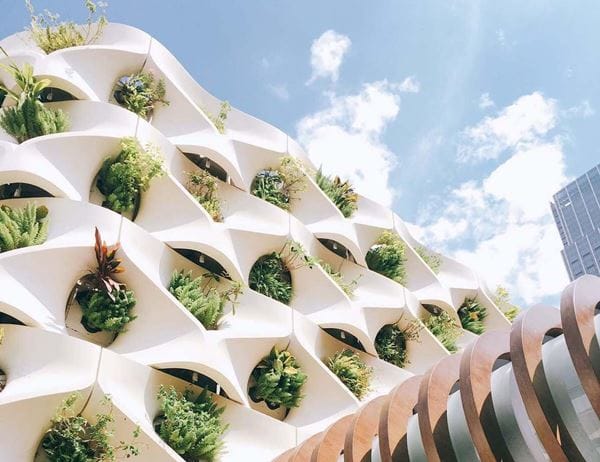 Arch2O-Garden-Restroom-LAAB-Architects-12
