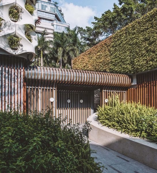 Arch2O-Garden-Restroom-LAAB-Architects-13-1456x1600